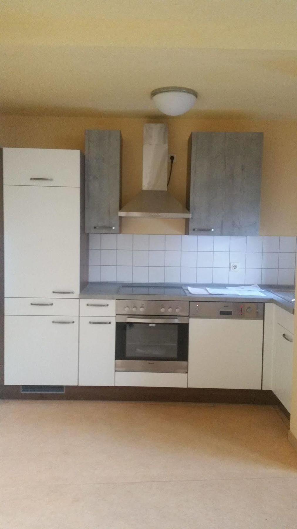 Pension Schlafgut Leipzig Dış mekan fotoğraf